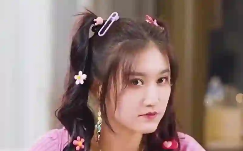 《闪婚后,任总突然傲娇了》剧情深度解析与大结局剧透