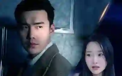 新：最强快递员