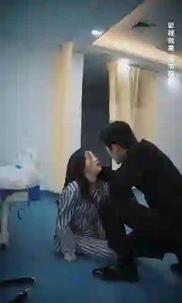 陈少虐爱小娇妻(虐爱成瘾)